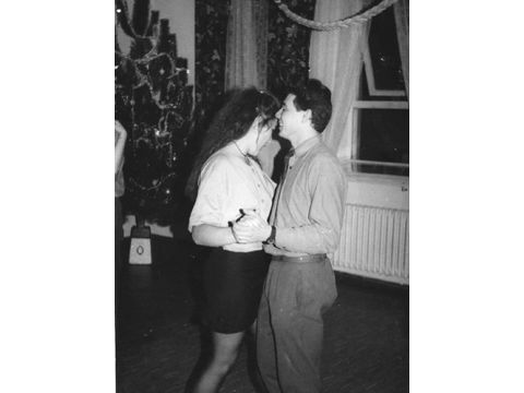 Foto 18